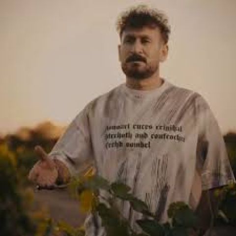 دانلود آهنگ و خدا بدجور ارا گیر دیه Alikhan Azizi Delbari Musicya.ir دانلود آهنگ و خدا بدجور ارا گیر دیه